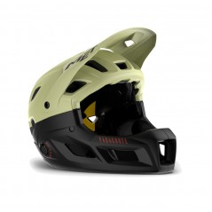 MET BICYCLE CYCLING HELMET PARACHUTE MCR MIPS 725277VAR