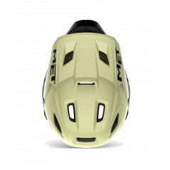 MET CASCO BICICLETA CICLISMO PARACHUTE MCR MIPS 725277VAR