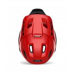 MET CASCO BICICLETA CICLISMO PARACHUTE MCR MIPS 725277VAR