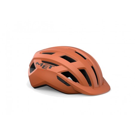 MET BICYCLE CYCLING HELMET ALLROAD MIPS WANDER 725374VAR