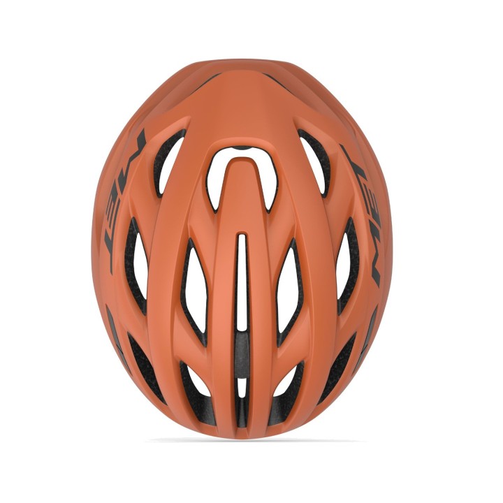 MET BICYCLE CYCLING HELMET ALLROAD MIPS WANDER 725374VAR