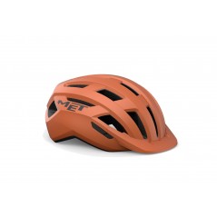 MET CASCO BICICLETA CICLISMO ALLROAD MIPS WANDER 725374VAR