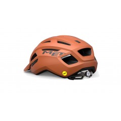 MET CASCO BICICLETA CICLISMO ALLROAD MIPS WANDER 725374VAR