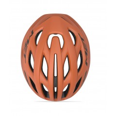 MET CASCO BICICLETA CICLISMO ALLROAD MIPS WANDER 725374VAR