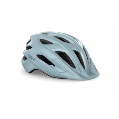 MET BICYCLE CYCLING HELMET CROSSOVER MIPS 725377VAR