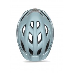 MET BICYCLE CYCLING HELMET CROSSOVER MIPS 725377VAR