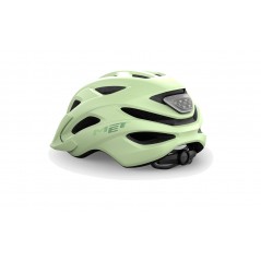 MET BICYCLE CYCLING HELMET CROSSOVER MIPS 725377VAR