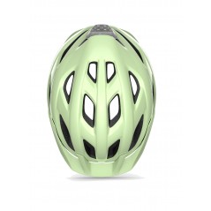 MET CASCO BICICLETA CICLISMO CROSSOVER MIPS 725377VAR