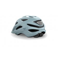 MET BICYCLE CYCLING HELMET CROSSOVER 725381VAR