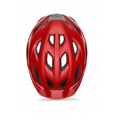 MET BICYCLE CYCLING HELMET CROSSOVER 725381VAR