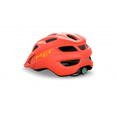MET CASCO BICICLETA CICLISMO CRACKERJACK 725385VAR