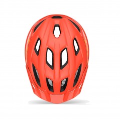 MET CASCO BICICLETA CICLISMO CRACKERJACK 725385VAR
