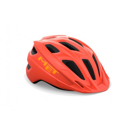 MET CASCO BICICLETA CICLISMO CRACKERJACK 725385VAR