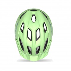MET BICYCLE CYCLING HELMET CRACKERJACK 725385VAR
