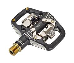 LOOK PEDALES BICICLETA X-TRACK RAGE ENDURO + 49525