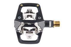 LOOK PEDALES BICICLETA X-TRACK EN-RAGE PLUS TI SPD 51419