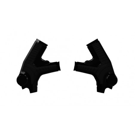 protector de chasis surron
