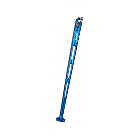caballete lateral pro