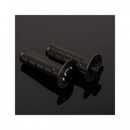 RENTHAL Motorcycle grips R-WORKS ULTRATACKY™ 1125288