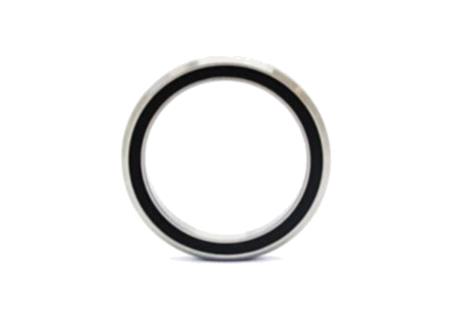 ISB Steering bearing HS2 MH-P16H7.5 40X52X7,5 45/45 1123894