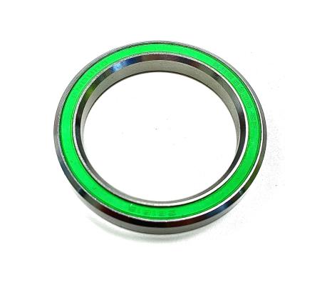 ISB Steering bearing ENDURO SSACB537 2RS 40X53X7 45/45 1123895