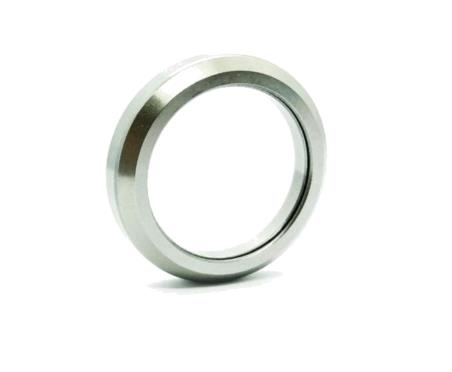 ISB RODAMIENTO ACB619H8K 50X61,9X8 36/45 1123896