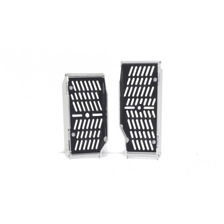 radiatorbeschermers xtrem