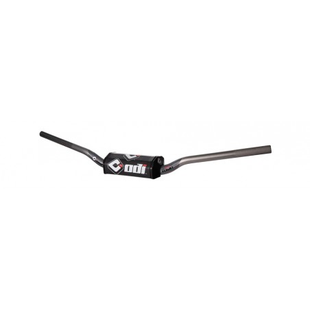 manillar pum flight mx - 630 cr high