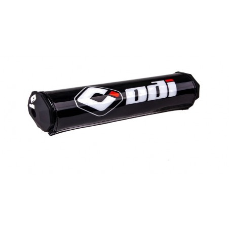 styrepude sx8 - oversized 190 mm