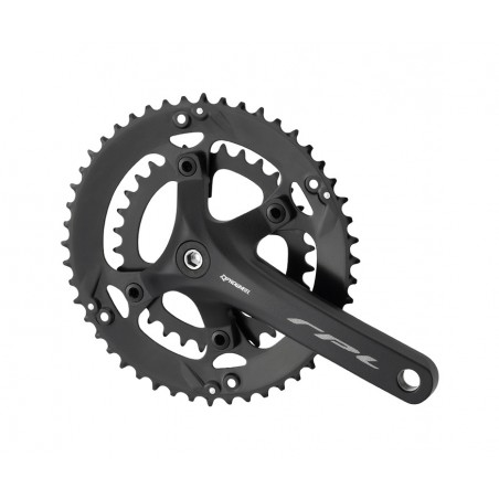 PROWHEEL Junior cranks 48/32 160MM 1116494