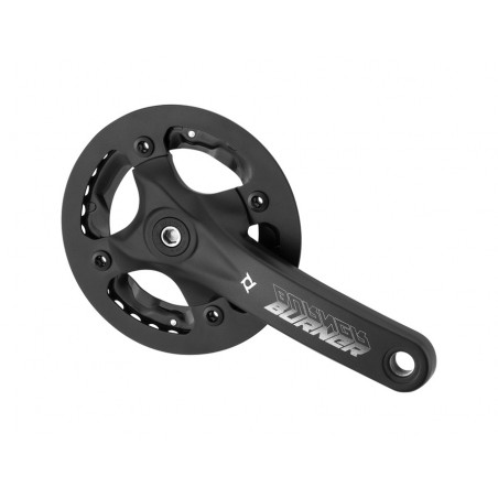 PROWHEEL Cranks for bicycles JUNIOR 152MM 32 1116498