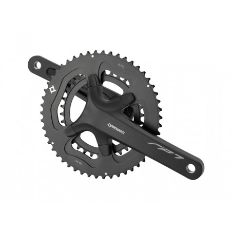 PROWHEEL Bielas de carretera ROAD 172.5MM 50/34 1116509