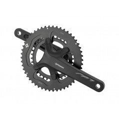 PROWHEEL Road cranks 172.5MM 53/39 1116510