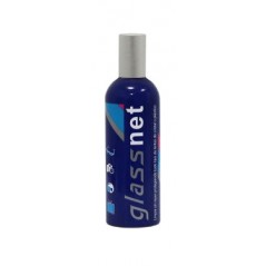 MASSI Spray limpiador de cristales GLASSNET 125ML (1 UN) 63655