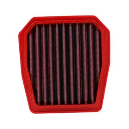 luftfilter fm01204