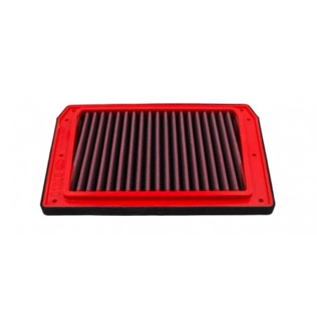 luftfilter fm01208