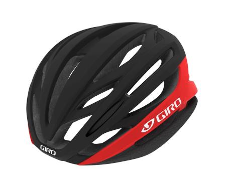 GIRO Cycling helmet SYNTAX MIPS 7099642VAR