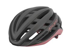 GIRO Casco de bicicleta AGILIS 7112721VAR