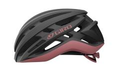 GIRO Casco de bicicleta AGILIS 7112721VAR