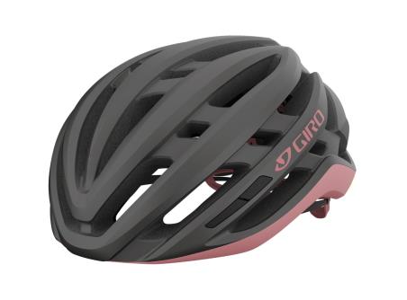 GIRO Casco de bicicleta AGILIS 7112721VAR