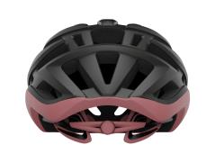 GIRO Casco de bicicleta AGILIS 7112721VAR