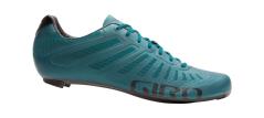 GIRO Road shoes with laces EMPIRE SLX 7142859VAR