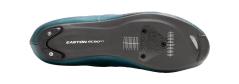 GIRO Road shoes with laces EMPIRE SLX 7142859VAR