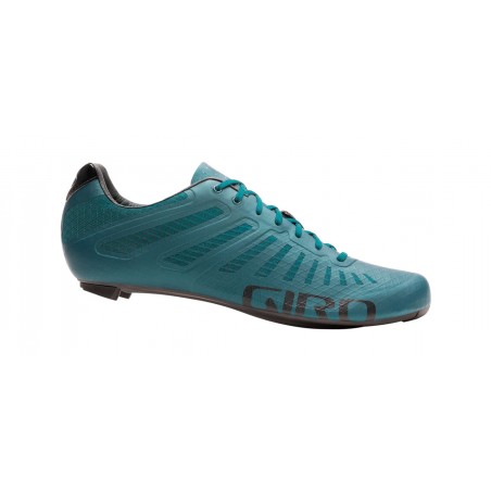 GIRO Road shoes with laces EMPIRE SLX 7142859VAR
