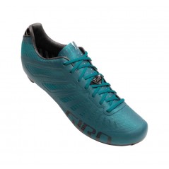 GIRO Road shoes with laces EMPIRE SLX 7142859VAR