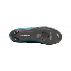 GIRO Zapatillas carretera con cordones EMPIRE SLX 7142859VAR