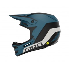 GIRO Enduro downhill bike helmet INSURGENT SPH 7145270VAR