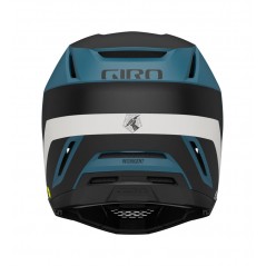GIRO Enduro downhill bike helmet INSURGENT SPH 7145270VAR
