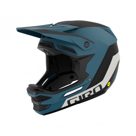 GIRO Enduro downhill bike helmet INSURGENT SPH 7145270VAR