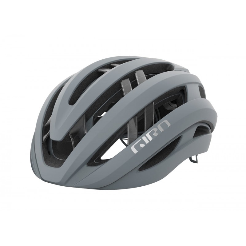 GIRO Bike helmet ARIES SPH MATTE 7149807VAR